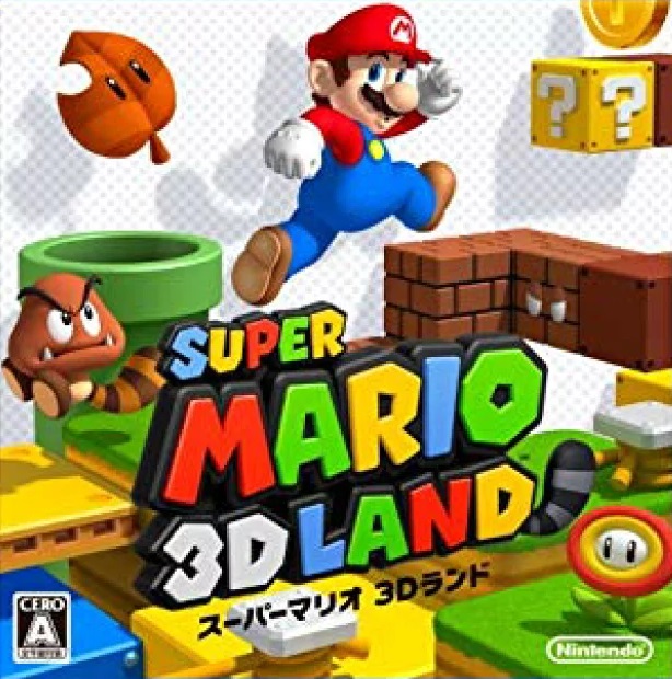 20240906150514.jpg