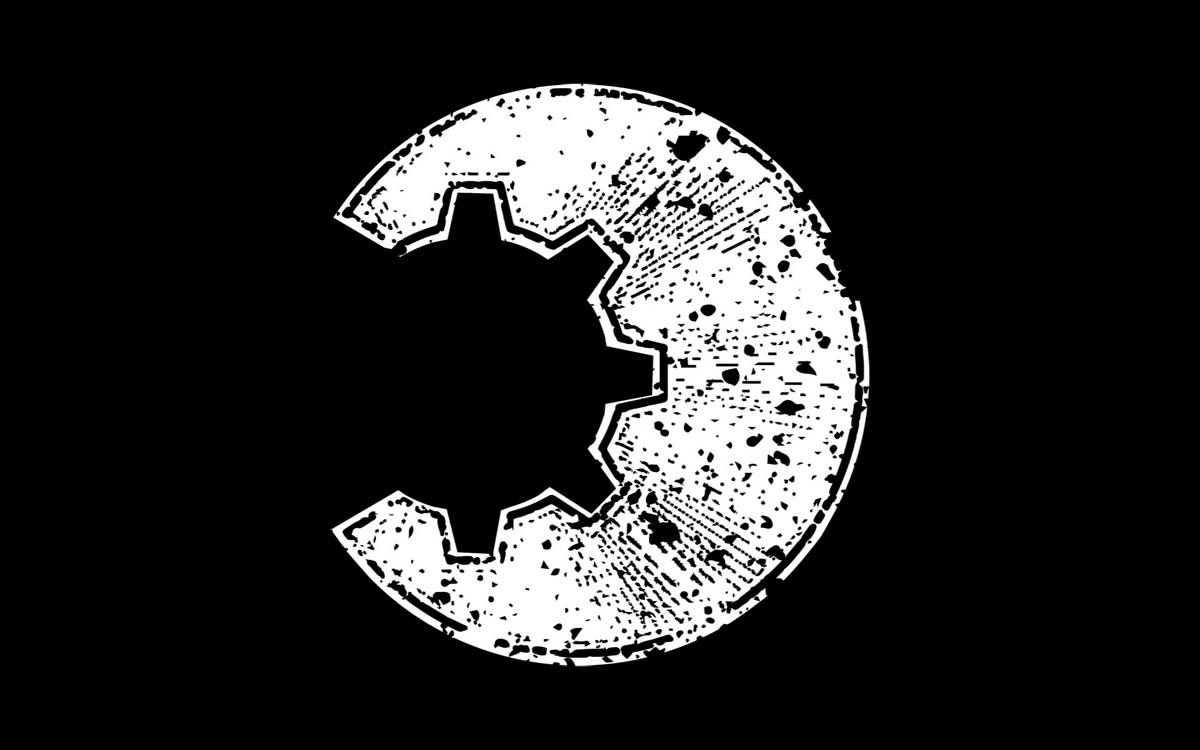 Mujina Carnival 出題された謎一覧 - 大水青の嬌声