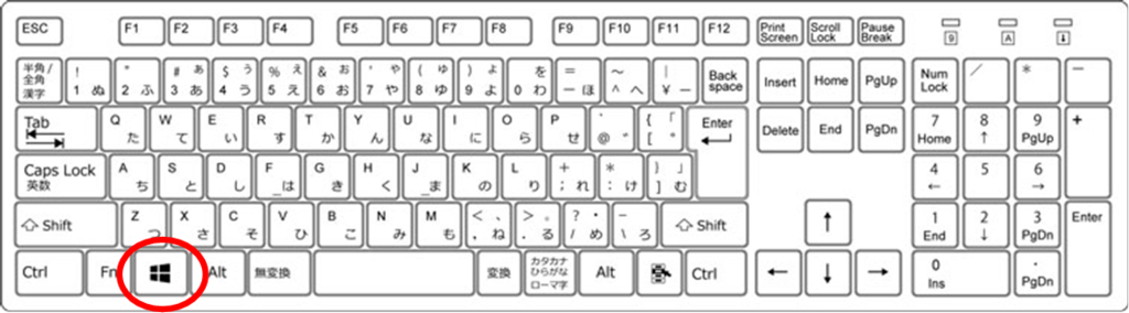 f:id:thzm:20160403225521p:plain f:id:thzm:20160403225521p:plain