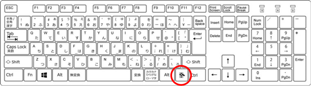 f:id:thzm:20160403230225p:plain f:id:thzm:20160403230225p:plain