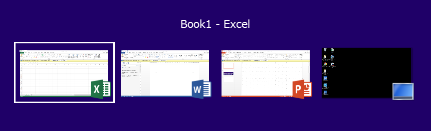 f:id:thzm:20160410231805p:plain f:id:thzm:20160410231805p:plain