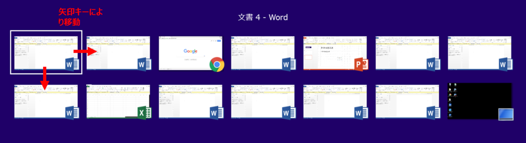 f:id:thzm:20160410231836p:plain f:id:thzm:20160410231836p:plain