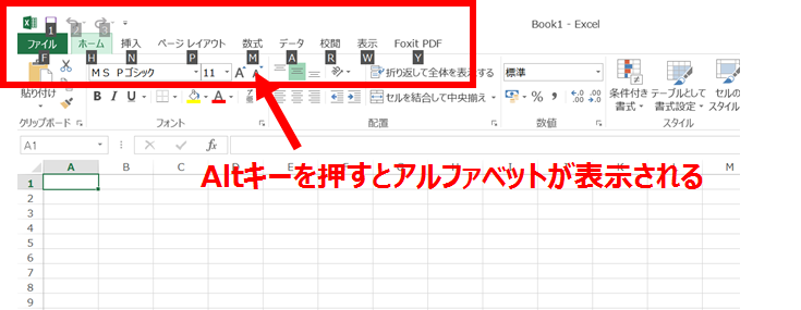 f:id:thzm:20160503103249p:plain f:id:thzm:20160503103249p:plain