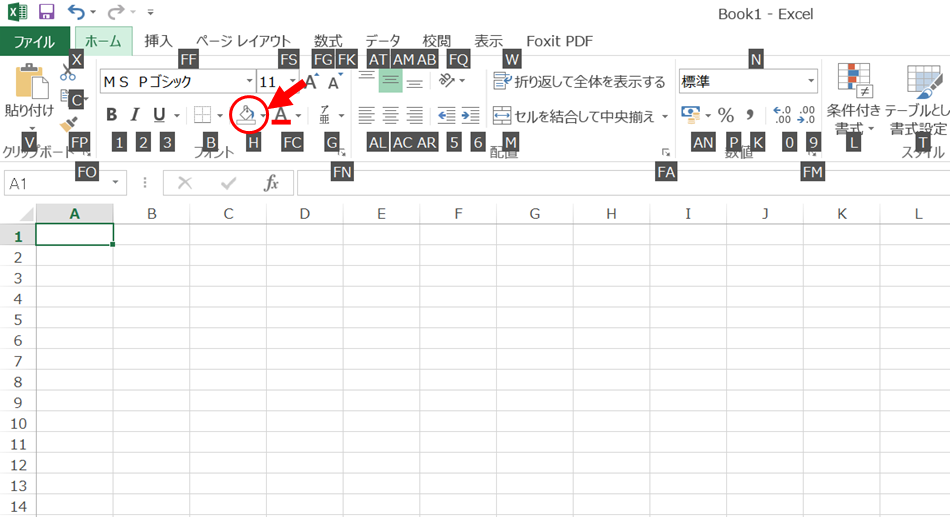 f:id:thzm:20160503122030p:plain f:id:thzm:20160503122030p:plain