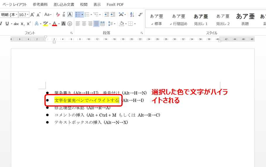 f:id:thzm:20160515113338p:plain f:id:thzm:20160515113338p:plain