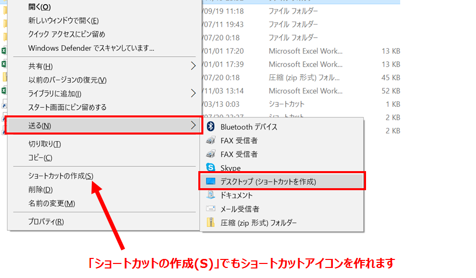 f:id:thzm:20161203153344p:plain f:id:thzm:20161203153344p:plain