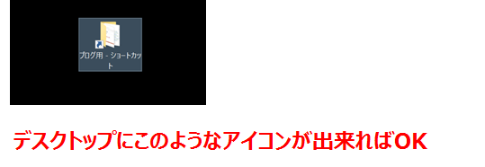 f:id:thzm:20161203153641p:plain f:id:thzm:20161203153641p:plain