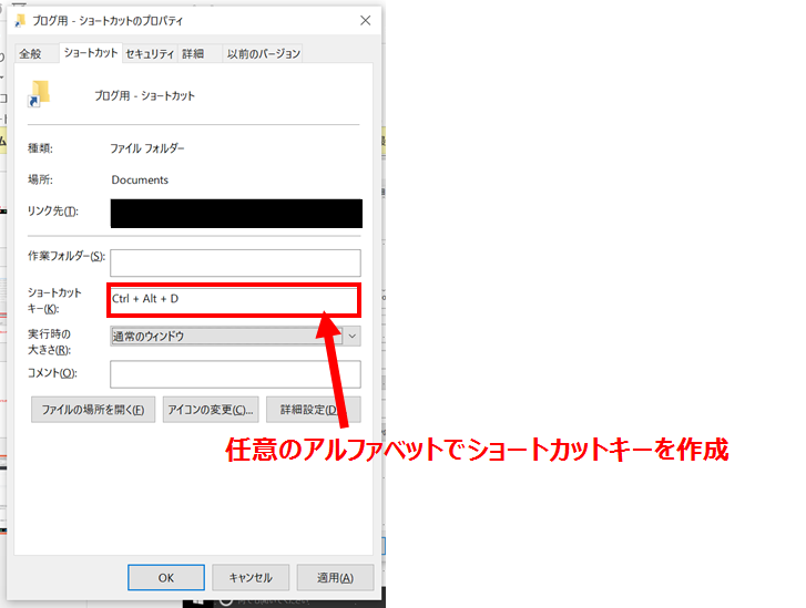 f:id:thzm:20161203154707p:plain f:id:thzm:20161203154707p:plain
