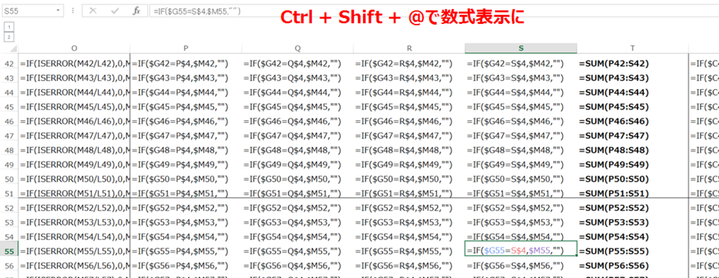 f:id:thzm:20170104214920p:plain f:id:thzm:20170104214920p:plain