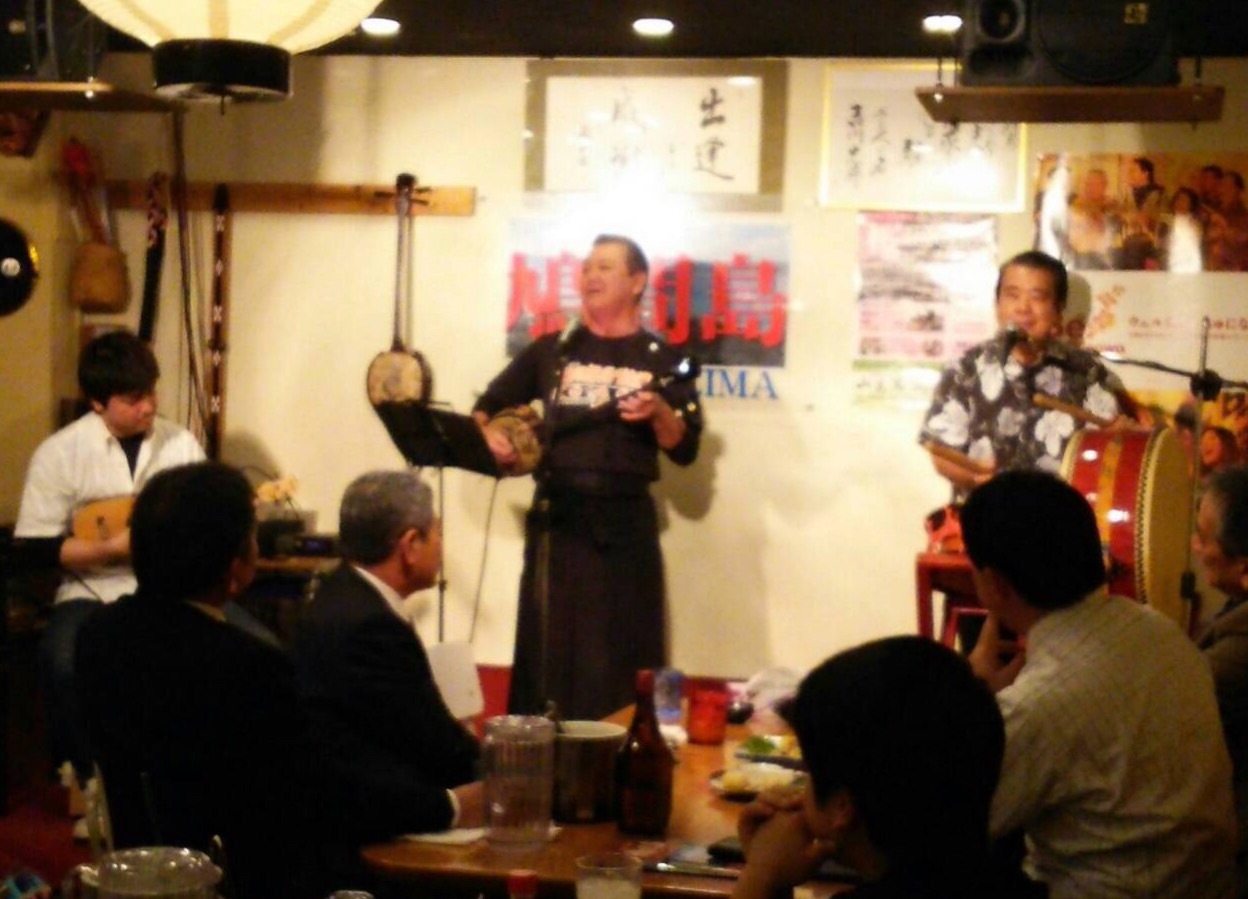 f:id:ti-da0410:20170125222413j:image f:id:ti-da0410:20170125222413j:image