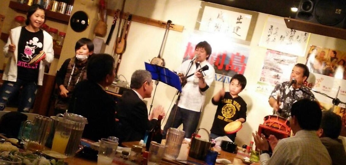 f:id:ti-da0410:20170125222547j:image f:id:ti-da0410:20170125222547j:image