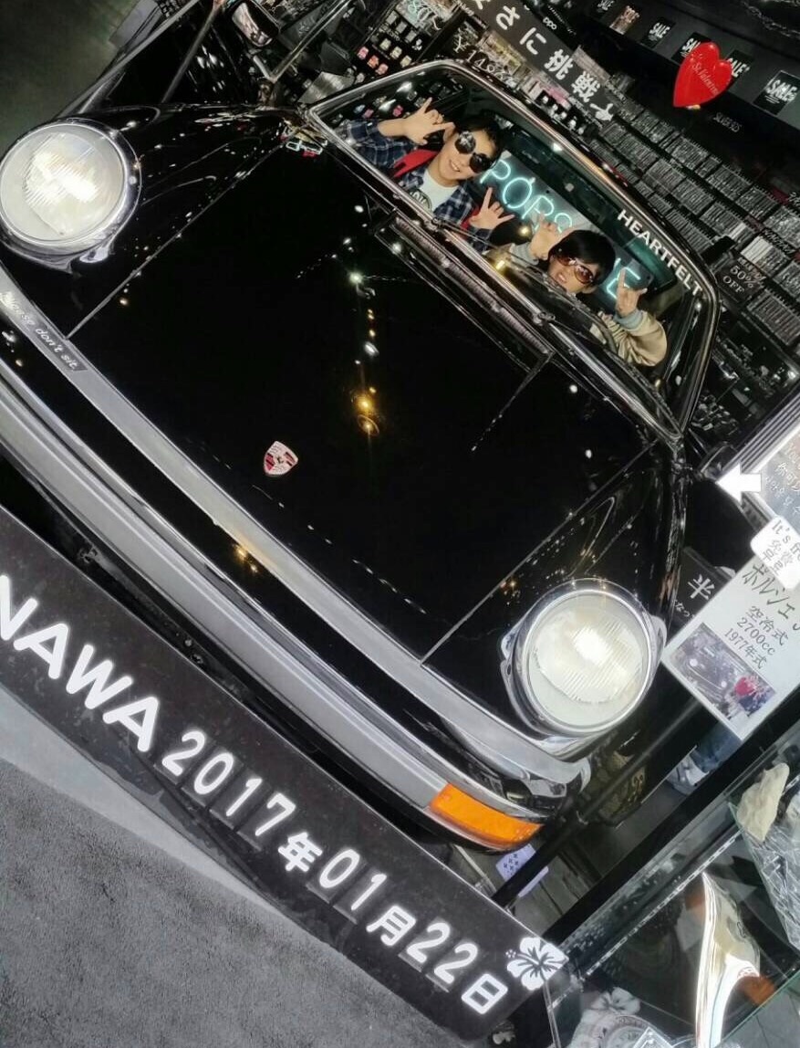 f:id:ti-da0410:20170125223231j:image f:id:ti-da0410:20170125223231j:image