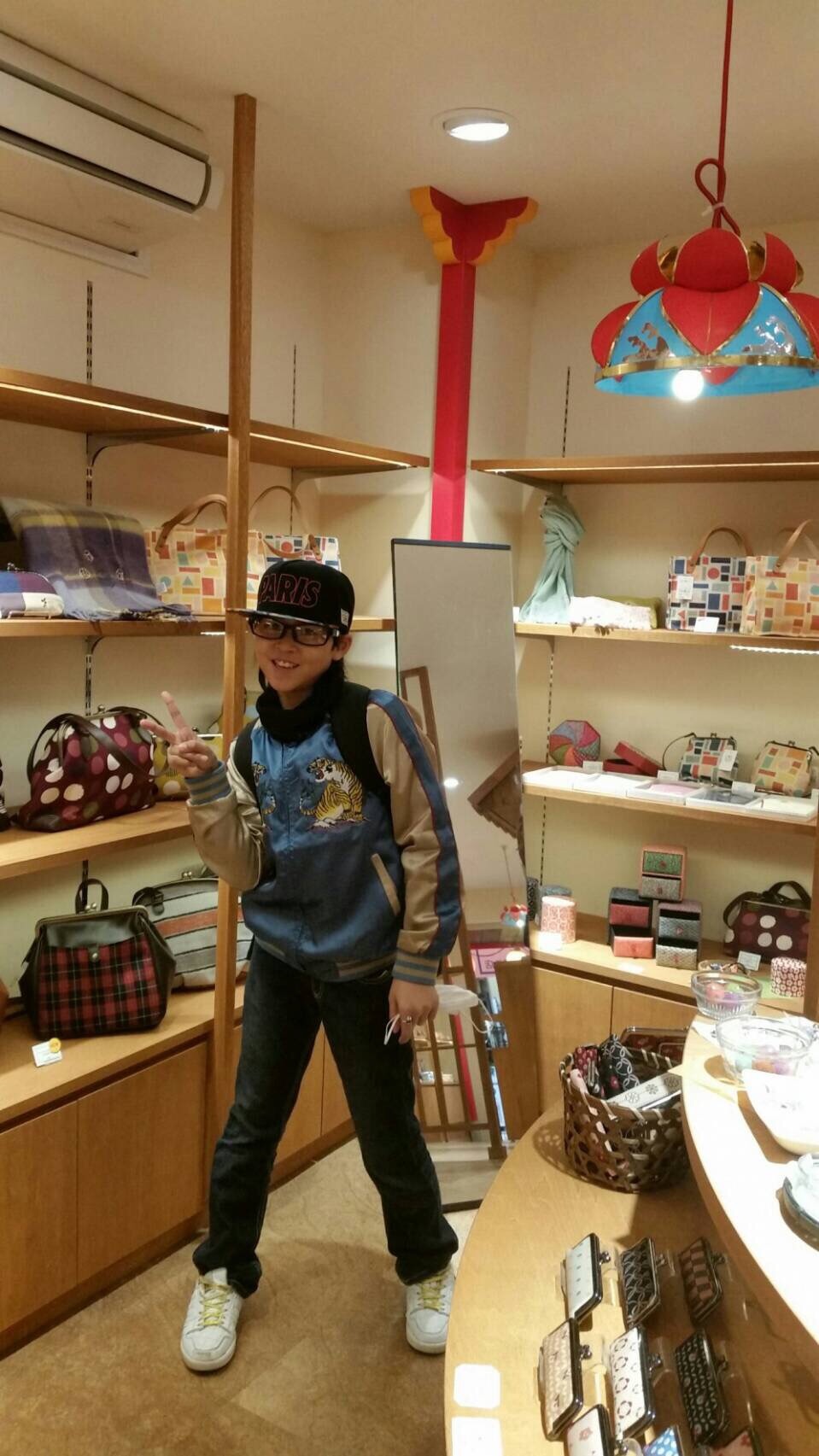 f:id:ti-da0410:20170125223323j:image f:id:ti-da0410:20170125223323j:image