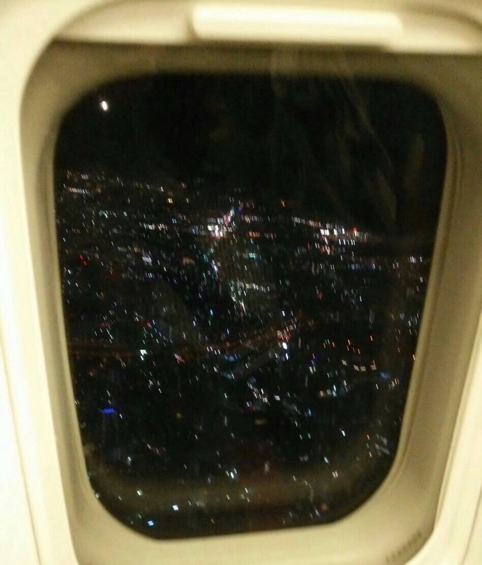 f:id:ti-da0410:20170125224803j:image f:id:ti-da0410:20170125224803j:image