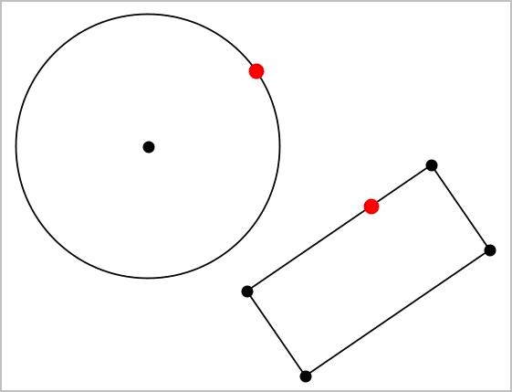 f:id:ti-nspire:20150112110735j:plain f:id:ti-nspire:20150112110735j:plain