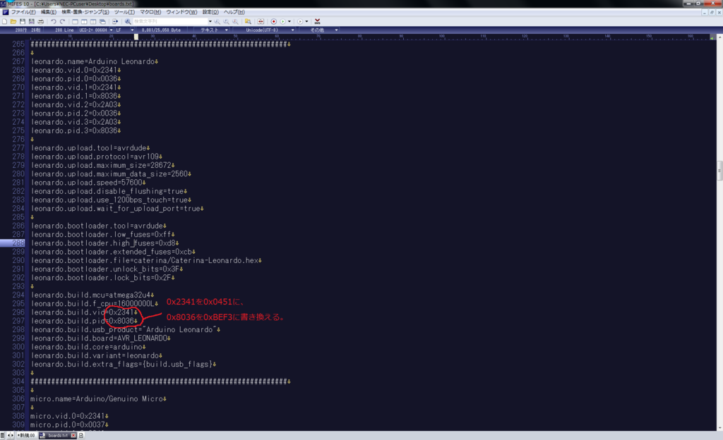 f:id:ti-nspire:20160717102055p:plain:w600 f:id:ti-nspire:20160717102055p:plain:w600