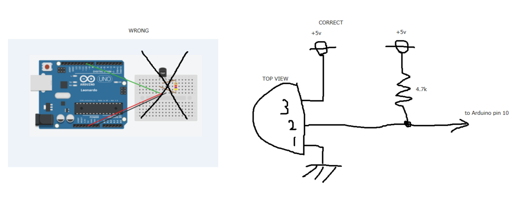 f:id:ti-nspire:20160717142345p:plain:w500 f:id:ti-nspire:20160717142345p:plain:w500