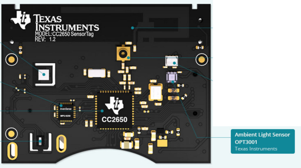 f:id:ti-nspire:20161118153535p:plain:h315 f:id:ti-nspire:20161118153535p:plain:h315