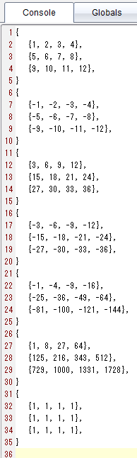 f:id:ti-nspire:20170210122225p:plain f:id:ti-nspire:20170210122225p:plain