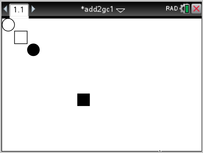 f:id:ti-nspire:20170224120718p:plain:h315 f:id:ti-nspire:20170224120718p:plain:h315