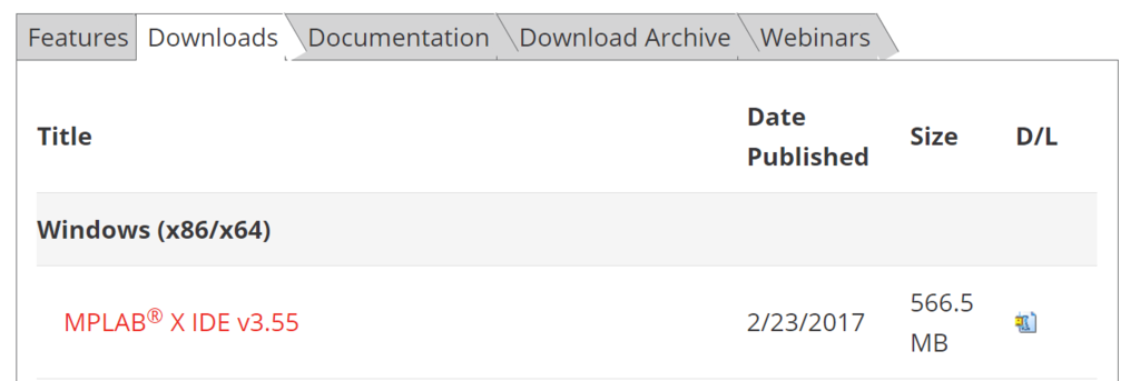 f:id:ti-nspire:20170226043334p:plain:h100 f:id:ti-nspire:20170226043334p:plain:h100