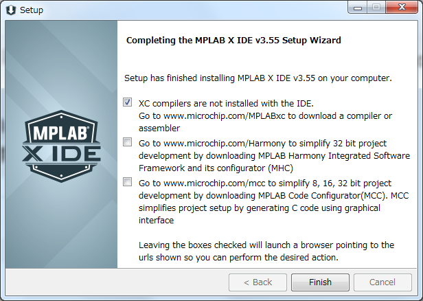 f:id:ti-nspire:20170226044856p:plain:h150 f:id:ti-nspire:20170226044856p:plain:h150