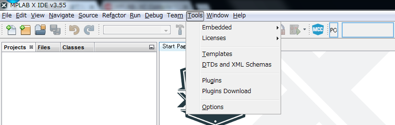 f:id:ti-nspire:20170226050758p:plain:h100 f:id:ti-nspire:20170226050758p:plain:h100