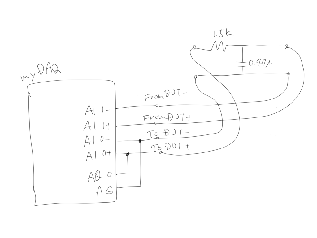f:id:ti-nspire:20170827142530p:plain:h200 f:id:ti-nspire:20170827142530p:plain:h200