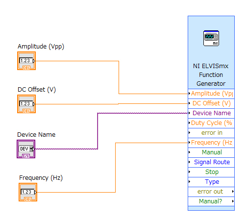 f:id:ti-nspire:20171214102919p:plain:w400 f:id:ti-nspire:20171214102919p:plain:w400