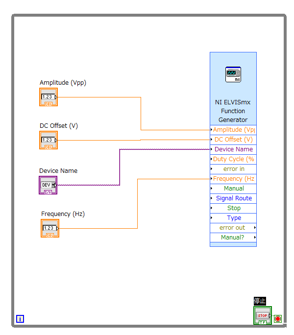 f:id:ti-nspire:20171214103950p:plain:h300 f:id:ti-nspire:20171214103950p:plain:h300