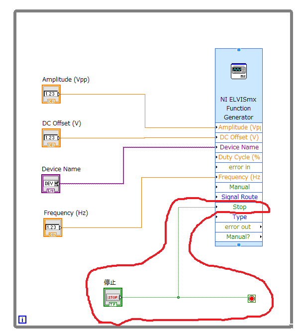f:id:ti-nspire:20171214104108p:plain:w400 f:id:ti-nspire:20171214104108p:plain:w400