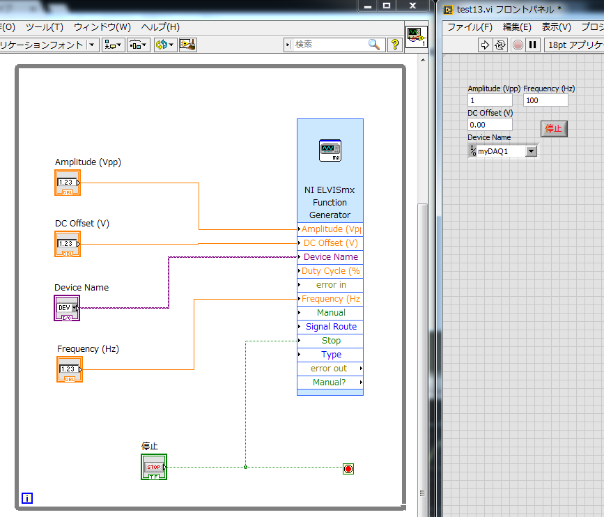 f:id:ti-nspire:20171214110355p:plain:w400 f:id:ti-nspire:20171214110355p:plain:w400