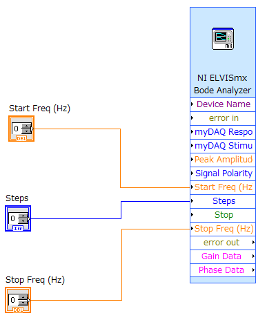 f:id:ti-nspire:20171219111815p:plain:w400 f:id:ti-nspire:20171219111815p:plain:w400