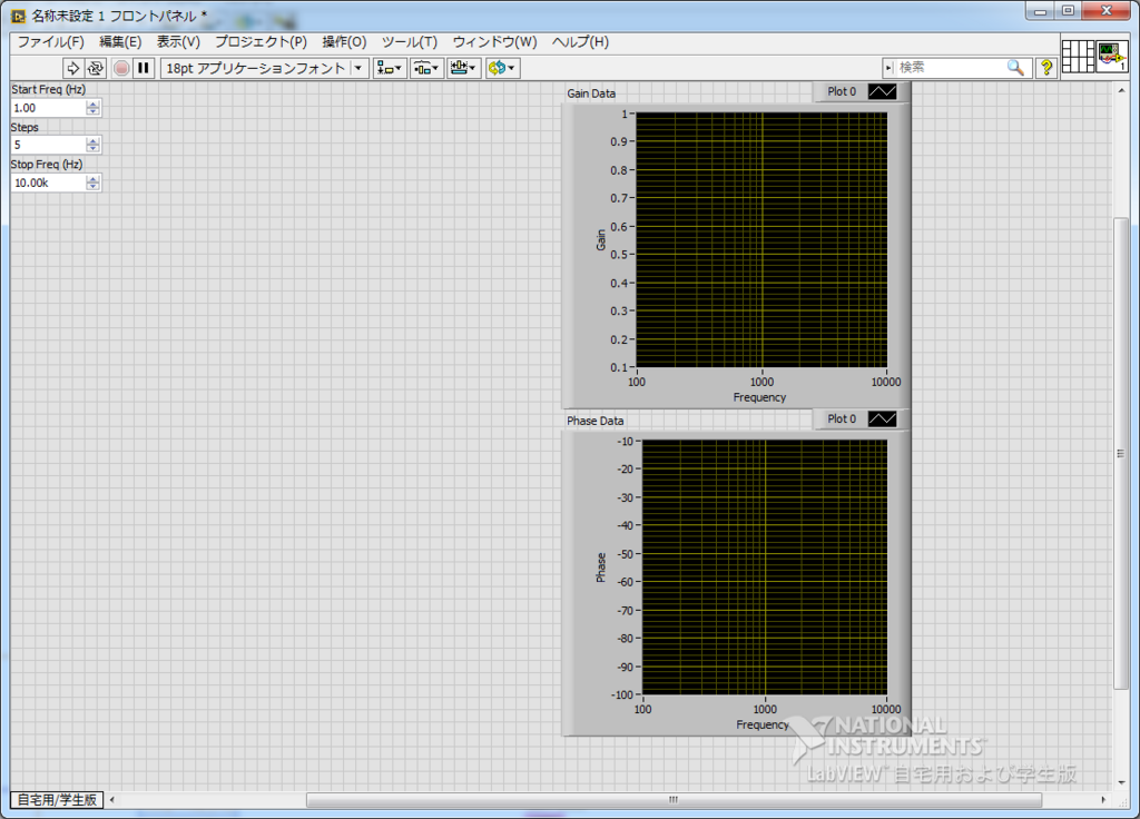f:id:ti-nspire:20171219112120p:plain:w400 f:id:ti-nspire:20171219112120p:plain:w400