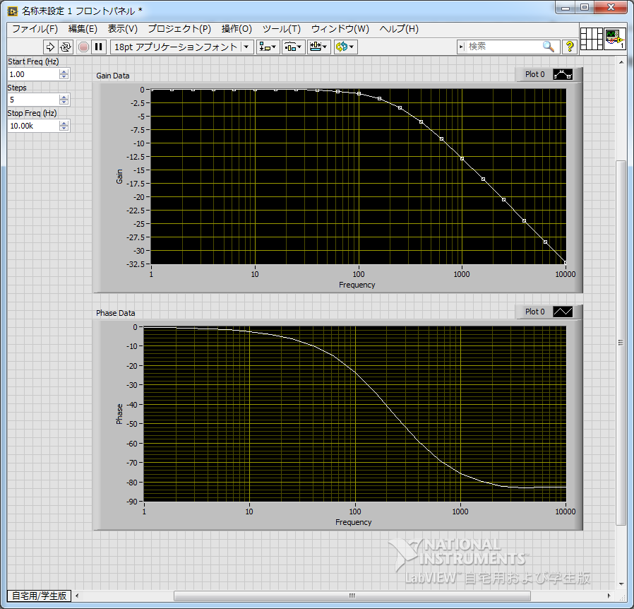 f:id:ti-nspire:20171219113022p:plain:w400 f:id:ti-nspire:20171219113022p:plain:w400