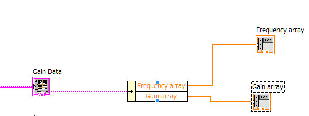 f:id:ti-nspire:20171219114325p:plain:w400 f:id:ti-nspire:20171219114325p:plain:w400