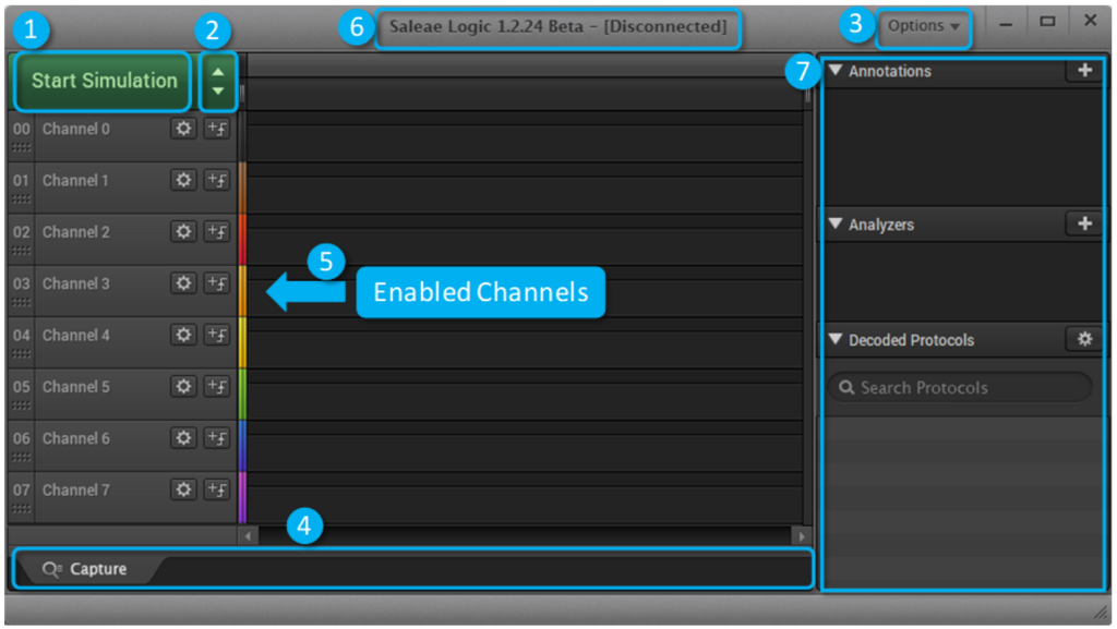 f:id:ti-nspire:20180620105152p:plain:w400