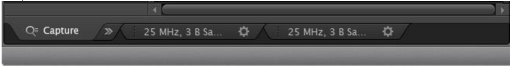 f:id:ti-nspire:20180620112302p:plain:w400