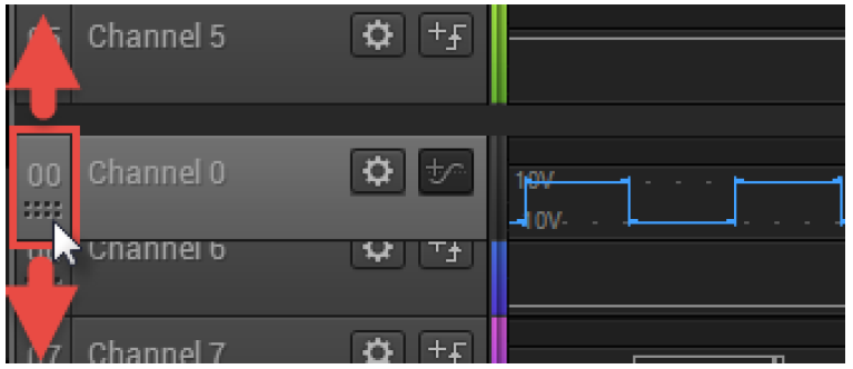 f:id:ti-nspire:20180620121142p:plain:w400