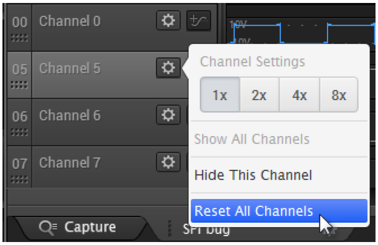 f:id:ti-nspire:20180620122841p:plain:w400