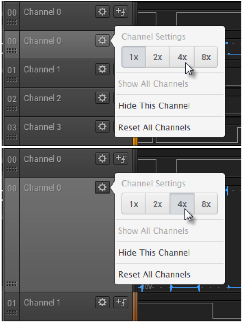 f:id:ti-nspire:20180620123159p:plain:w400
