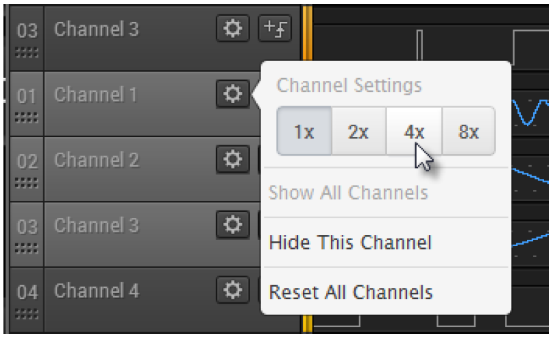 f:id:ti-nspire:20180620135233p:plain:w400