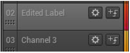 f:id:ti-nspire:20180620140703p:plain:w400