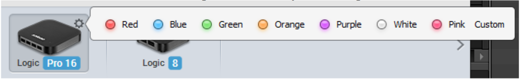 f:id:ti-nspire:20180621070328p:plain:w400 f:id:ti-nspire:20180621070328p:plain:w400