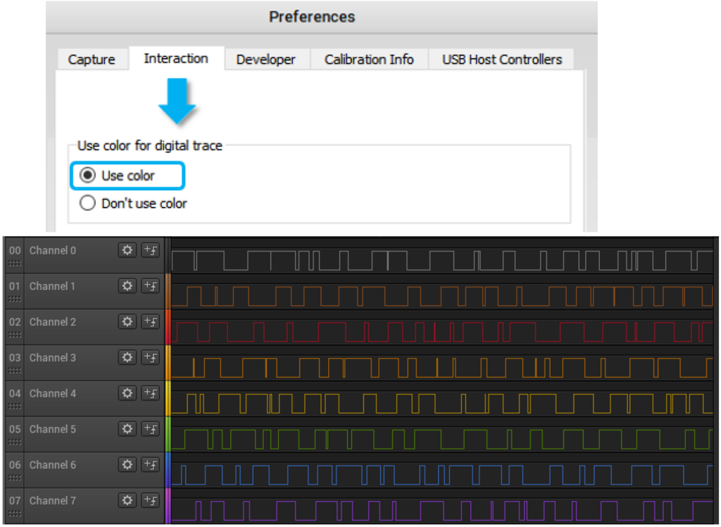 f:id:ti-nspire:20180621071004p:plain:w400 f:id:ti-nspire:20180621071004p:plain:w400