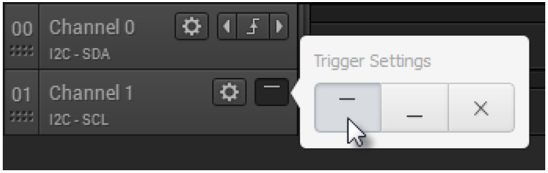 f:id:ti-nspire:20180621075814p:plain:w400 f:id:ti-nspire:20180621075814p:plain:w400