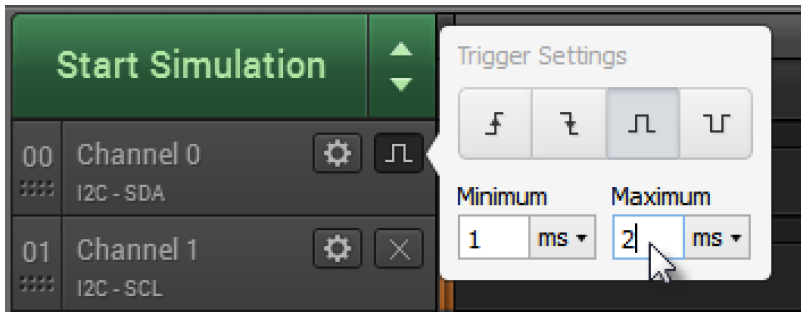 f:id:ti-nspire:20180621082514p:plain:w400 f:id:ti-nspire:20180621082514p:plain:w400