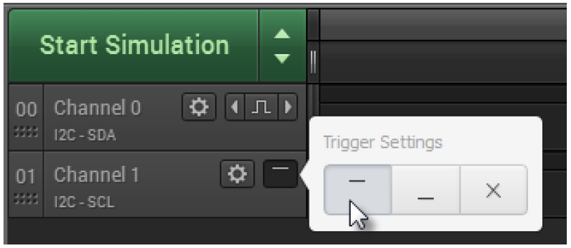 f:id:ti-nspire:20180621082900p:plain:w400 f:id:ti-nspire:20180621082900p:plain:w400