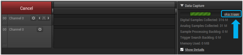 f:id:ti-nspire:20180621084252p:plain:w400 f:id:ti-nspire:20180621084252p:plain:w400