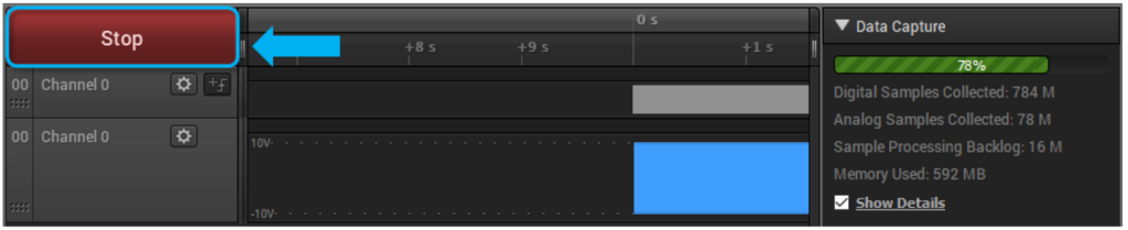 f:id:ti-nspire:20180621084630p:plain:w400 f:id:ti-nspire:20180621084630p:plain:w400